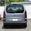 fiat fiat-others 2024 quick_quick_K9FYH01L_VYFECYHZ3PJ783304 image 6