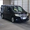 honda stepwagon-spada 2011 quick_quick_DBA-RK5_RK5-1115454 image 1