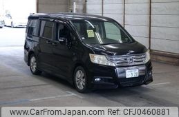 honda stepwagon-spada 2011 quick_quick_DBA-RK5_RK5-1115454