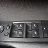 bmw x1 2013 646828-N2025010290F-24 image 23