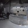 toyota dyna-truck 2016 CFJ1778596 image 54