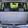 suzuki alto-turbo-rs 2016 quick_quick_HA36S_HA36S-879717 image 10