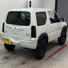 suzuki jimny 2005 CFJ1699069 image 6