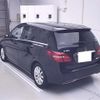 mercedes-benz b-class 2015 CFJ1769513 image 2