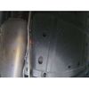 lexus rx 2018 -LEXUS--Lexus RX DAA-GYL20W--GYL20-0006962---LEXUS--Lexus RX DAA-GYL20W--GYL20-0006962- image 6