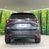 mazda cx-5 2019 -MAZDA--CX-5 3DA-KF2P--KF2P-316695---MAZDA--CX-5 3DA-KF2P--KF2P-316695- image 16