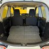 suzuki wagon-r 2022 -SUZUKI--Wagon R 5BA-MH85S--MH85S-153184---SUZUKI--Wagon R 5BA-MH85S--MH85S-153184- image 24