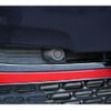 mini mini-others 2018 quick_quick_XT15M_WMWXT320902G58554 image 14