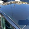 tesla-motors tesla-others 2022 quick_quick_YL3YPT_LRWYHCEL0NC589912 image 15