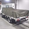 nissan atlas 2015 -NISSAN--Atlas SZ2F24-060615---NISSAN--Atlas SZ2F24-060615- image 2
