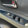 mazda demio 2016 -MAZDA--Demio LDA-DJ5FS--DJ5FS-303145---MAZDA--Demio LDA-DJ5FS--DJ5FS-303145- image 15