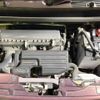 daihatsu mira-cocoa 2013 quick_quick_L675S_L675S-0157030 image 19
