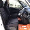 nissan serena 2016 quick_quick_DAA-GFC27_GFC27-023209 image 10