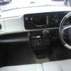 nissan moco 2015 -NISSAN--Moco MG33S-435857---NISSAN--Moco MG33S-435857- image 9