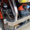 mitsubishi-fuso super-great 2017 GOO_NET_EXCHANGE_0401859A30250612W001 image 12