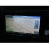 toyota dyna-truck 2007 CFJ1645374 image 35