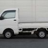 toyota pixis-truck 2019 -TOYOTA--Pixis Truck EBD-S500U--S550U-0005968---TOYOTA--Pixis Truck EBD-S500U--S550U-0005968- image 10
