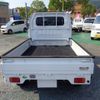 suzuki carry-truck 2007 -SUZUKI 【鹿児島 480ﾏ6695】--Carry Truck DA63T--510493---SUZUKI 【鹿児島 480ﾏ6695】--Carry Truck DA63T--510493- image 2