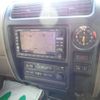 toyota land-cruiser-prado 2001 quick_quick_GF-RZJ95W_RZJ95-0050597 image 12