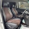 toyota alphard 2014 -TOYOTA--Alphard DBA-ANH20W--ANH20-8330074---TOYOTA--Alphard DBA-ANH20W--ANH20-8330074- image 20