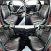 honda honda-others 2023 -HONDA--ZR-V 6AA-RZ4--RZ4-1006716---HONDA--ZR-V 6AA-RZ4--RZ4-1006716- image 8