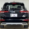 mitsubishi outlander-phev 2022 quick_quick_5LA-GN0W_GN0W-0103177 image 15