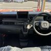 honda n-box 2025 -HONDA--N BOX 6BA-JF5--JF5-1180***---HONDA--N BOX 6BA-JF5--JF5-1180***- image 8