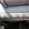 toyota camry 2020 quick_quick_DAA-AXVH70_AXVH70-1058859 image 16