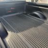 nissan frontier 2016 GOO_NET_EXCHANGE_0706227A30250520W002 image 26