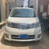 nissan serena 2006 -NISSAN--Serena DBA-CC25--CC25-000729---NISSAN--Serena DBA-CC25--CC25-000729- image 1