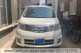 nissan serena 2006 -NISSAN--Serena DBA-CC25--CC25-000729---NISSAN--Serena DBA-CC25--CC25-000729-