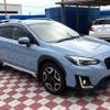 subaru xv 2017 -SUBARU--Subaru XV DBA-GT7--GT7-048985---SUBARU--Subaru XV DBA-GT7--GT7-048985- image 17