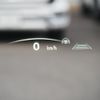 lexus nx 2025 CFJ1789506 image 26