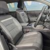 citroen c5 2020 quick_quick_C84AH01_VR7AJEHZRLL055248 image 10