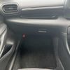 toyota yaris 2021 NIKYO_SS93102 image 9
