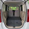 honda n-box 2018 CFJ1623424 image 11