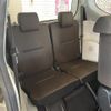 toyota sienta 2017 -TOYOTA--Sienta DAA-NHP170G--NHP170-7113717---TOYOTA--Sienta DAA-NHP170G--NHP170-7113717- image 5