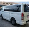 toyota hiace-van 2018 -TOYOTA--Hiace Van CBF-TRH200V--TRH200-0286846---TOYOTA--Hiace Van CBF-TRH200V--TRH200-0286846- image 19