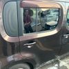 nissan cube 2011 CFJ1838554 image 6