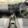toyota hilux-sports-pick-up 2000 GOO_NET_EXCHANGE_0202447A30231028W001 image 16