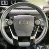 toyota aqua 2017 -TOYOTA--AQUA DAA-NHP10H--NHP10-6636231---TOYOTA--AQUA DAA-NHP10H--NHP10-6636231- image 14