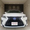 lexus rx 2018 quick_quick_GYL20W_GYL20W-0007957 image 12