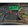 mitsubishi-fuso canter 2014 GOO_NET_EXCHANGE_0208330A30250616W001 image 20