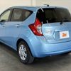 nissan note 2014 -NISSAN--Note DBA-E12--E12-225243---NISSAN--Note DBA-E12--E12-225243- image 13