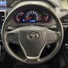 toyota noah 2019 -TOYOTA--Noah DBA-ZRR80W--ZRR80-0517477---TOYOTA--Noah DBA-ZRR80W--ZRR80-0517477- image 13