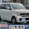 honda n-wgn 2023 GOO_JP_700060017330250507029 image 1
