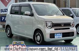 honda n-wgn 2023 GOO_JP_700060017330250507029