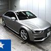 audi a4 2015 CFJ1543334 image 1