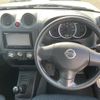 nissan kix 2011 quick_quick_H59A_H59A-0152007 image 18