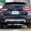 subaru impreza-wagon 2018 -SUBARU--Impreza Wagon DBA-GT7--GT7-071528---SUBARU--Impreza Wagon DBA-GT7--GT7-071528- image 20